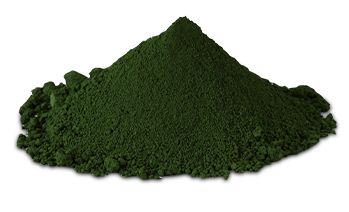 Chromic Oxide
