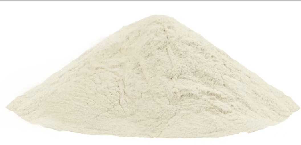 FERROUS SULFATE MONOHYDRATE AND FERROUS SULFATE HEPTAHYDRATE
